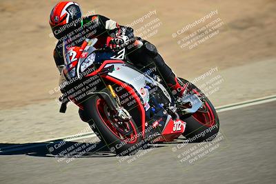 media/Sep-07-2025-TrackXperience (Sun) [[ee17e62fad]]/Level 3/Session 3 (Turn 7)/